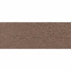 Плитка Cifre Монтана Ногал 20x60