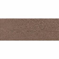 Плитка Cifre Монтана Ногал 20x60