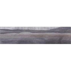 Плитка Cifre Инноко Блу 22,5x90