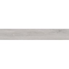 Плитка Cifre Хэмптон Алмонд 20x120