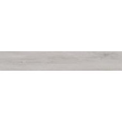 Плитка Cifre Хэмптон Алмонд 20x120