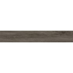 Плитка Cifre Хэмптон Велнат 20x120