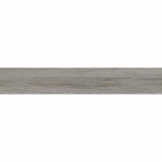 Плитка Cifre Хэмптон Перл 20x120