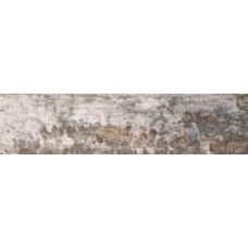 Плитка Ceramika Color Modern Wood Color 15,5x62 см