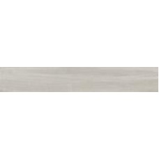 Плитка Cifre Баваро Грис 23x120