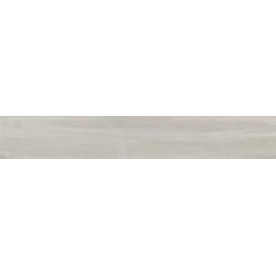 Плитка Cifre Баваро Грис 23x120