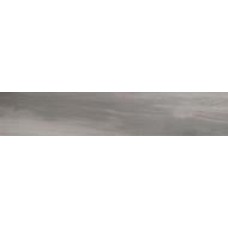 Плитка Cifre Oyster Коньяк 23x120