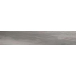 Плитка Cifre Oyster Коньяк 23x120