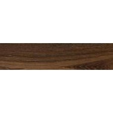 Плитка STN CERAMICA Алисо Робле 24x95