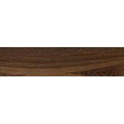 Плитка STN CERAMICA Алисо Робле 24x95