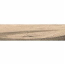 Плитка Golden Tile Grusha brown G27920 15х60 см