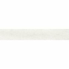 Плитка Emigres Timber panel Бланко 20х120