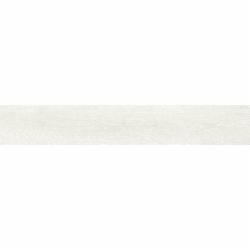 Плитка Emigres Timber panel Бланко 20х120