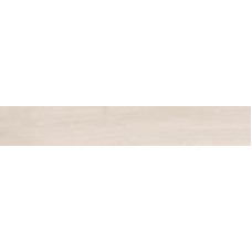 Плитка Emigres Timber panel Грейч 20х120
