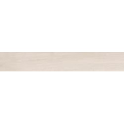 Плитка Emigres Timber panel Грейч 20х120