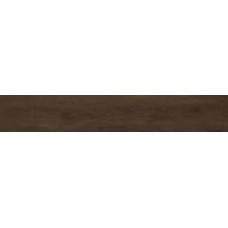 Плитка Emigres Timber panel Ногал 20х120
