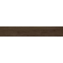Плитка Emigres Timber panel Ногал 20х120