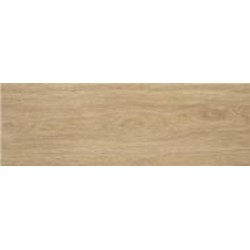 Плитка STN CERAMICA Лионель Хая МТ 20,5x61,5