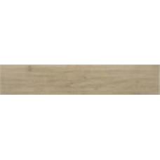 Плитка STN CERAMICA Версат Натурал МТ 23x120