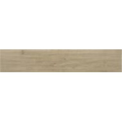 Плитка STN CERAMICA Версат Натурал МТ 23x120