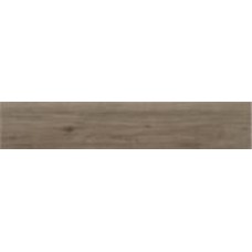 Плитка STN CERAMICA Версат Ногал МТ 23x120