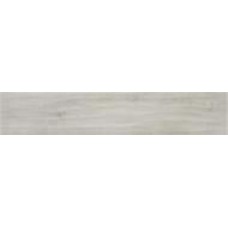 Плитка STN CERAMICA Версат Аш МТ 23x120