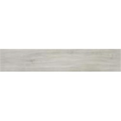 Плитка STN CERAMICA Версат Аш МТ 23x120