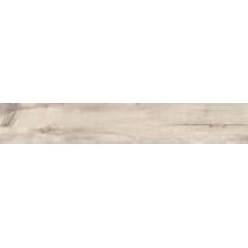Плитка Ceramika Paradyz KENSINGTONE BEIGE mat 14,8