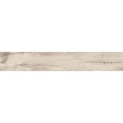 Плитка Ceramika Paradyz KENSINGTONE BEIGE mat 14,8
