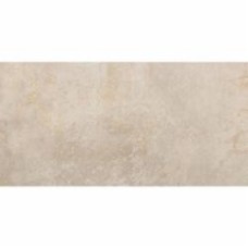 Плитка Golden Tile Metallica beige 78190 60x120 см