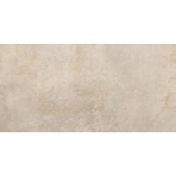 Плитка Golden Tile Metallica beige 78190 60x120 см