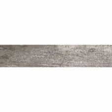 Плитка CERLAT Irati L50 Ceniza 9,9x49,2