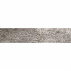 Плитка CERLAT Irati L50 Ceniza 9,9x49,2