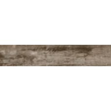 Плитка CERLAT Irati L50 Nogal 9,9x49,2