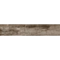 Плитка CERLAT Irati L50 Nogal 9,9x49,2
