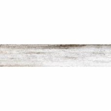 Плитка CERLAT Nimega L50 Blanco 9,9x49,2