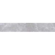 Плитка Golden Tile Space Stone gray 5V2П20 19,8х119,8 см