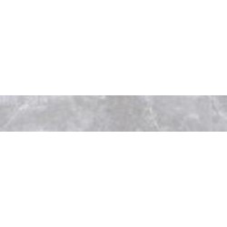 Плитка Golden Tile Space Stone gray 5V2П20 19,8х119,8 см