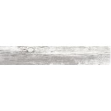 Плитка FANAL ART WOOD GREY SLIM REC 22x120