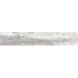 Плитка FANAL ART WOOD GREY SLIM REC 22x120