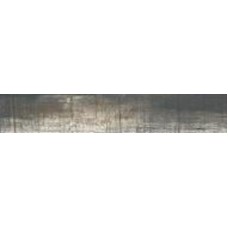 Плитка FANAL ART WOOD MIX SLIM REC 22x120