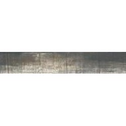 Плитка FANAL ART WOOD MIX SLIM REC 22x120