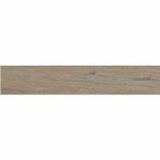 Плитка FANAL CHESTER CHESTNUT SLIM 22x120