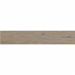 Плитка FANAL CHESTER CHESTNUT SLIM 22x120