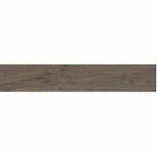 Плитка FANAL CHESTER WENGUE SLIM 22x120