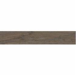 Плитка FANAL CHESTER WENGUE SLIM 22x120