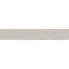 Плитка AZUVI Woodcode Sand 20x120 см