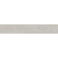 Плитка AZUVI Woodcode Sand 20x120 см
