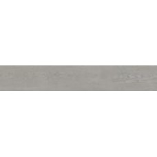 Плитка AZUVI Woodcode Gray 20x120 см