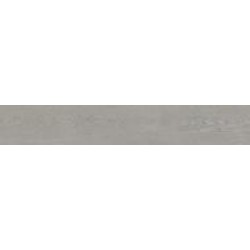 Плитка AZUVI Woodcode Gray 20x120 см